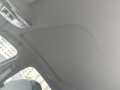 Geely Xingui 1.5T Edition - ფოტო 15