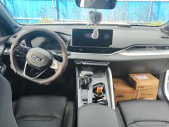 Geely Xingui 1.5T Edition - ფოტო 16