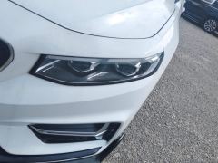 Geely Xingui 1.5T Edition - ფოტო 4