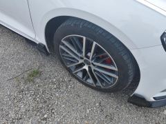 Geely Xingui 1.5T Edition - ფოტო 6