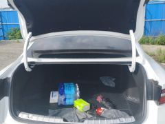 Geely Xingui 1.5T Edition - ფოტო 7