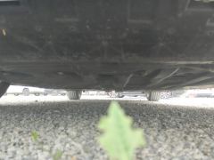 Geely Xingui 1.5T Edition - ფოტო 8