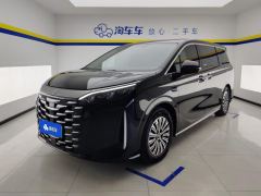 BYD Xia DM-i 1.5T 180km Elite Edition - photo 1