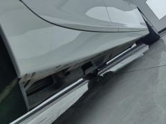Cadillac CT5 28T Luxury Version - photo 10