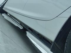 Cadillac CT5 28T Luxury Version - photo 11