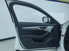 Cadillac CT5 28T Luxury Version - photo 12