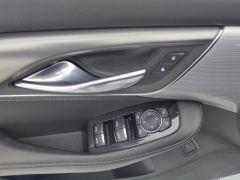 Cadillac CT5 28T Luxury Version - photo 13