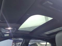 Cadillac CT5 28T Luxury Version - photo 15