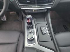 Cadillac CT5 28T Luxury Version - photo 19