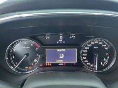 Cadillac CT5 28T Luxury Version - photo 20