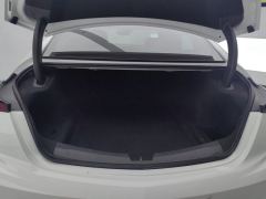 Cadillac CT5 28T Luxury Version - photo 7