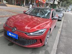 Volkswagen Lamando L 280TSI Edition - ფოტო 1