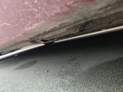 Volkswagen Lamando L 280TSI Edition - ფოტო 11
