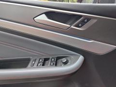 Volkswagen Lamando L 280TSI Edition - ფოტო 13