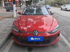 Volkswagen Lamando L 280TSI Edition - ფოტო 3