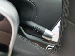 Li Auto L9 Ultra - фото 19
