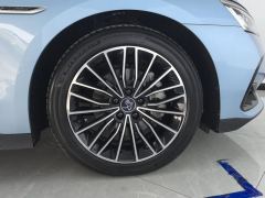 BYD Han DM-i Champion Edition 1.5T 121km Exclusive Frontrunner - ფოტო 6
