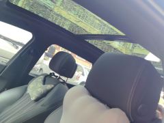 Audi Q5L 40 TFSI Luxury Dynamic - ფოტო 15