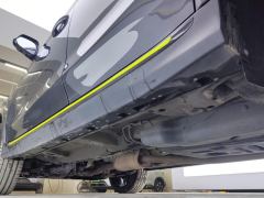 Roewe RX5 PLUS 330TGI Edition - фото 11
