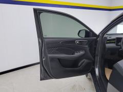 Roewe RX5 PLUS 330TGI Edition - фото 12