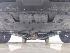 Roewe RX5 PLUS 330TGI Edition - фото 8