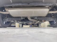Roewe RX5 PLUS 330TGI Edition - фото 9