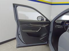 Venucia V 260T Idol Edition Pro - photo 12