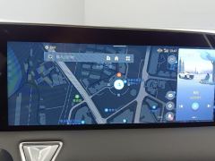 Venucia V 260T Idol Edition Pro - photo 17