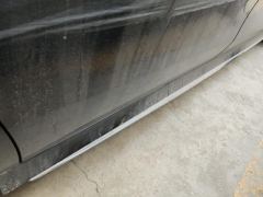 Mercedes-Benz E Class E-Class Facelift E 260 L Sport - ფოტო 10