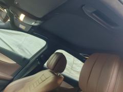 Mercedes-Benz E Class E-Class Facelift E 260 L Sport - ფოტო 15