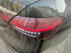 Mercedes-Benz E Class E-Class Facelift E 260 L Sport - ფოტო 5