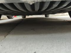 Mercedes-Benz E Class E-Class Facelift E 260 L Sport - ფოტო 8
