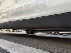 Tesla Model Y 660km Long Range AWD - photo 10