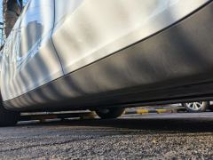 Tesla Model Y 660km Long Range AWD - photo 11