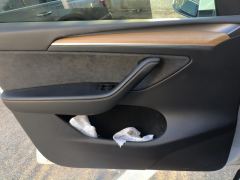 Tesla Model Y 660km Long Range AWD - photo 12