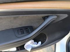 Tesla Model Y 660km Long Range AWD - photo 13