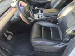 Tesla Model Y 660km Long Range AWD - photo 14