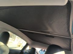 Tesla Model Y 660km Long Range AWD - photo 15
