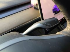 Tesla Model Y 660km Long Range AWD - photo 19