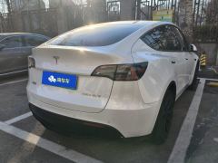 Tesla Model Y 660km Long Range AWD - photo 2