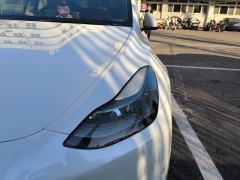 Tesla Model Y 660km Long Range AWD - photo 4