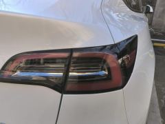 Tesla Model Y 660km Long Range AWD - photo 5