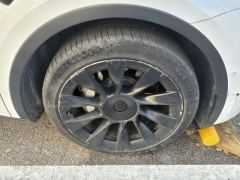 Tesla Model Y 660km Long Range AWD - photo 6