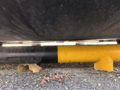 Tesla Model Y 660km Long Range AWD - photo 8
