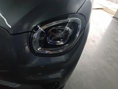 Leapmotor T03 400 Edition - ფოტო 4