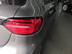 Leapmotor T03 400 Edition - ფოტო 5