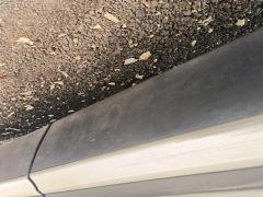 BYD Song PLUS DM-i 51KM Premium Edition - ფოტო 10