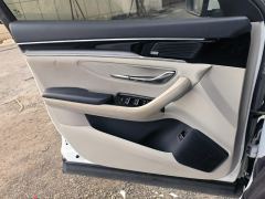 BYD Song PLUS DM-i 51KM Premium Edition - ფოტო 12