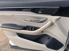 BYD Song PLUS DM-i 51KM Premium Edition - ფოტო 13
