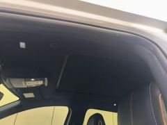 BYD Song PLUS DM-i 51KM Premium Edition - ფოტო 15